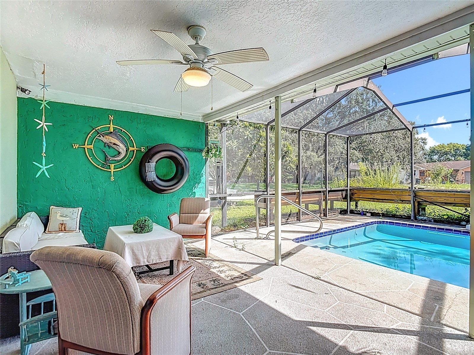 12529 Shadow Ridge Boulevard Hudson FL 34669 W7887512 image25