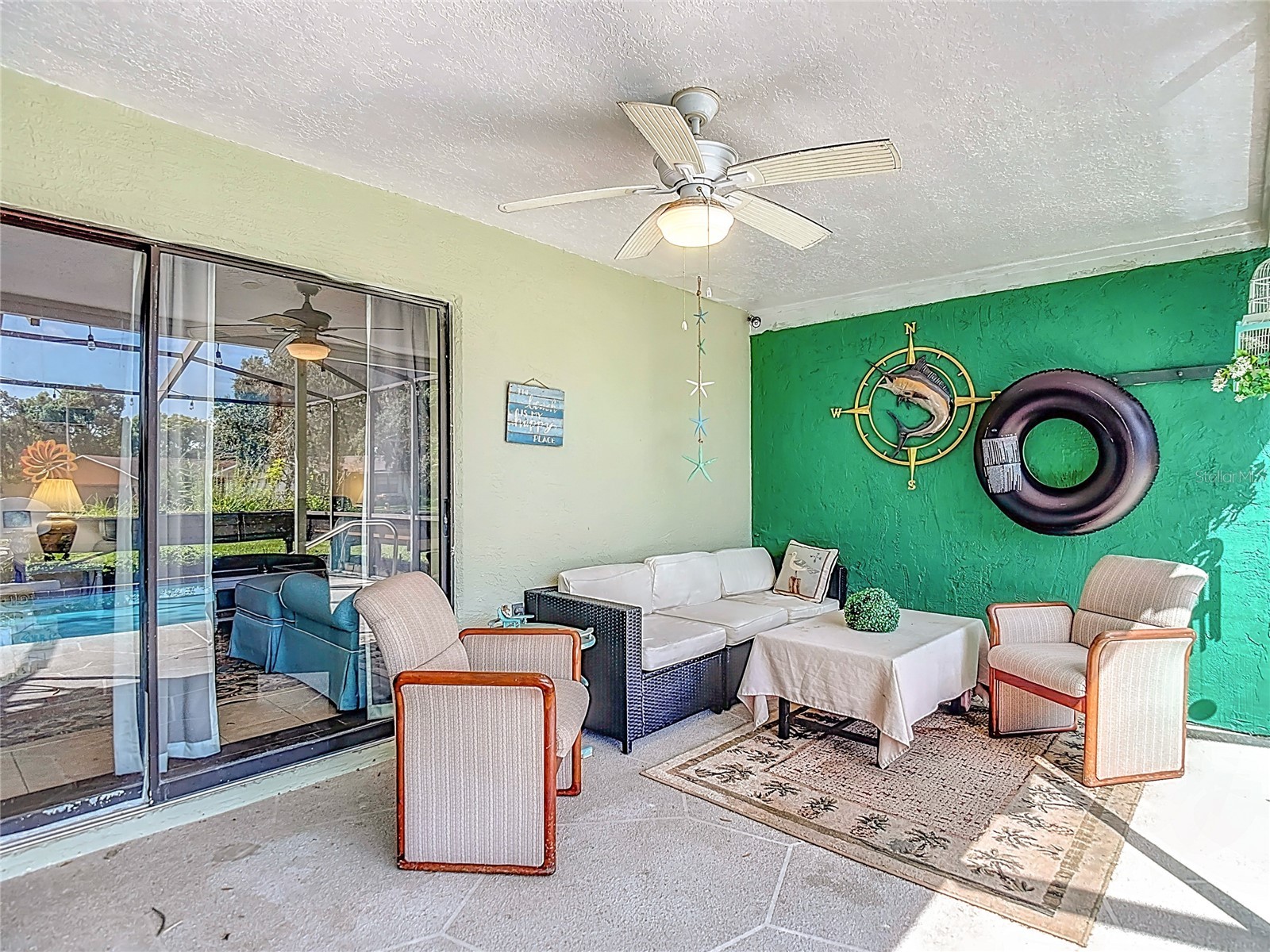 12529 Shadow Ridge Boulevard Hudson FL 34669 W7887512 image26