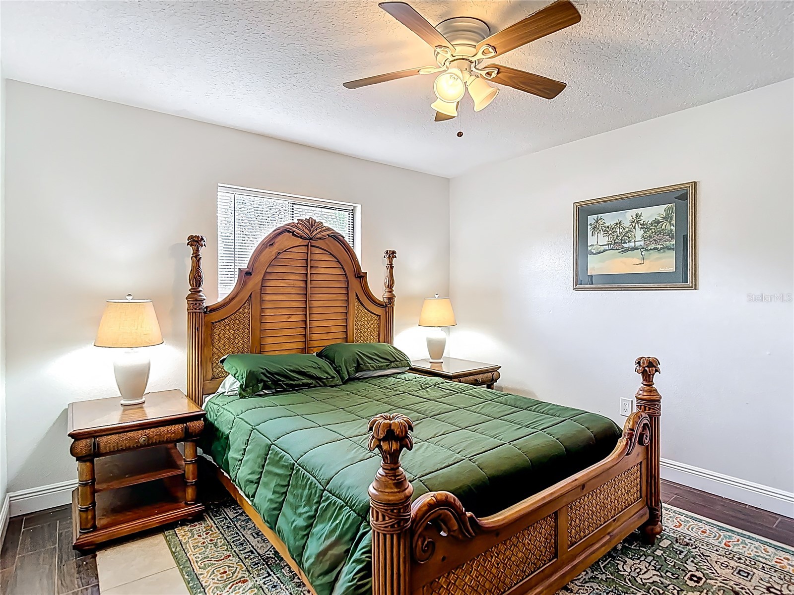 12529 Shadow Ridge Boulevard Hudson FL 34669 W7887512 image27