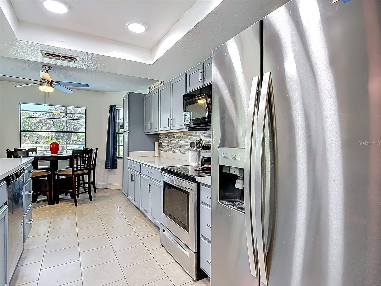 12529 Shadow Ridge Boulevard Hudson FL 34669 W7887512 image28