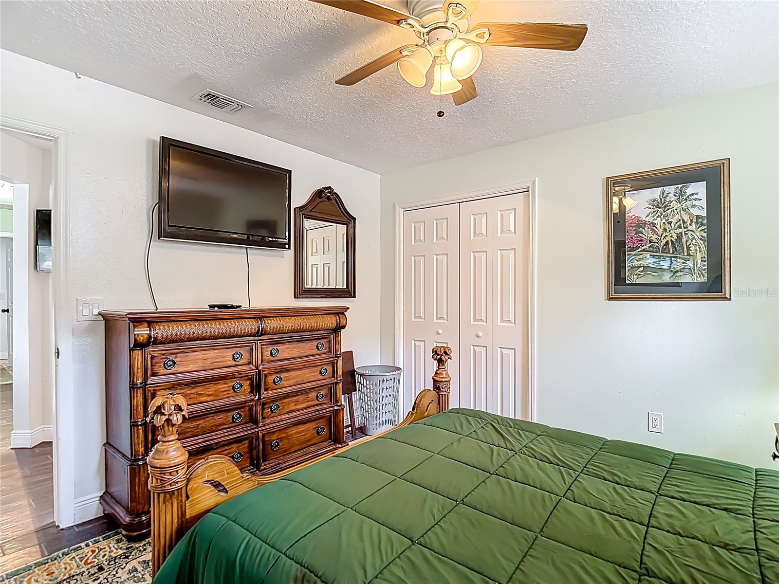 12529 Shadow Ridge Boulevard Hudson FL 34669 W7887512 image29