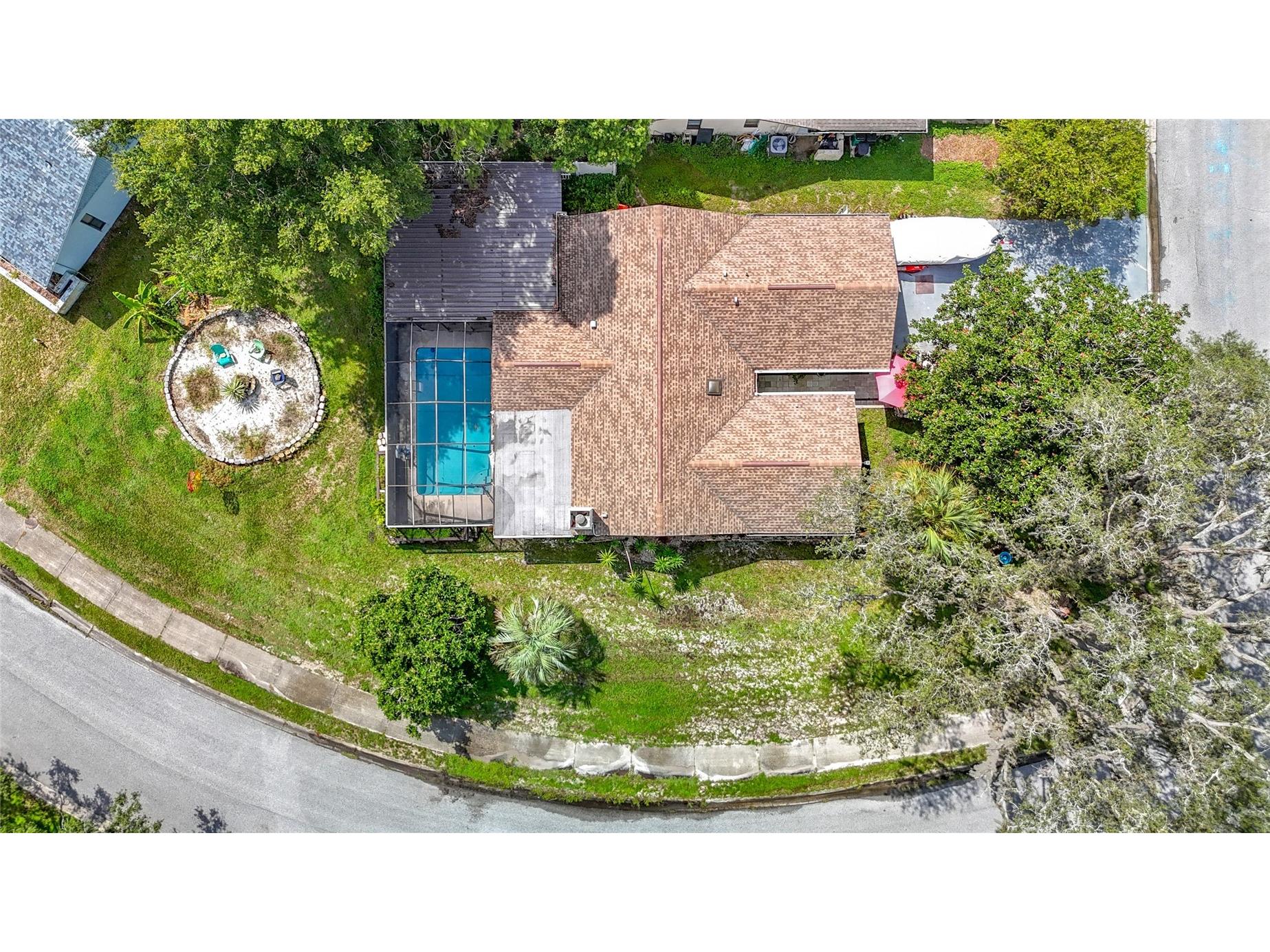 12529 Shadow Ridge Boulevard Hudson FL 34669 W7887512 image3