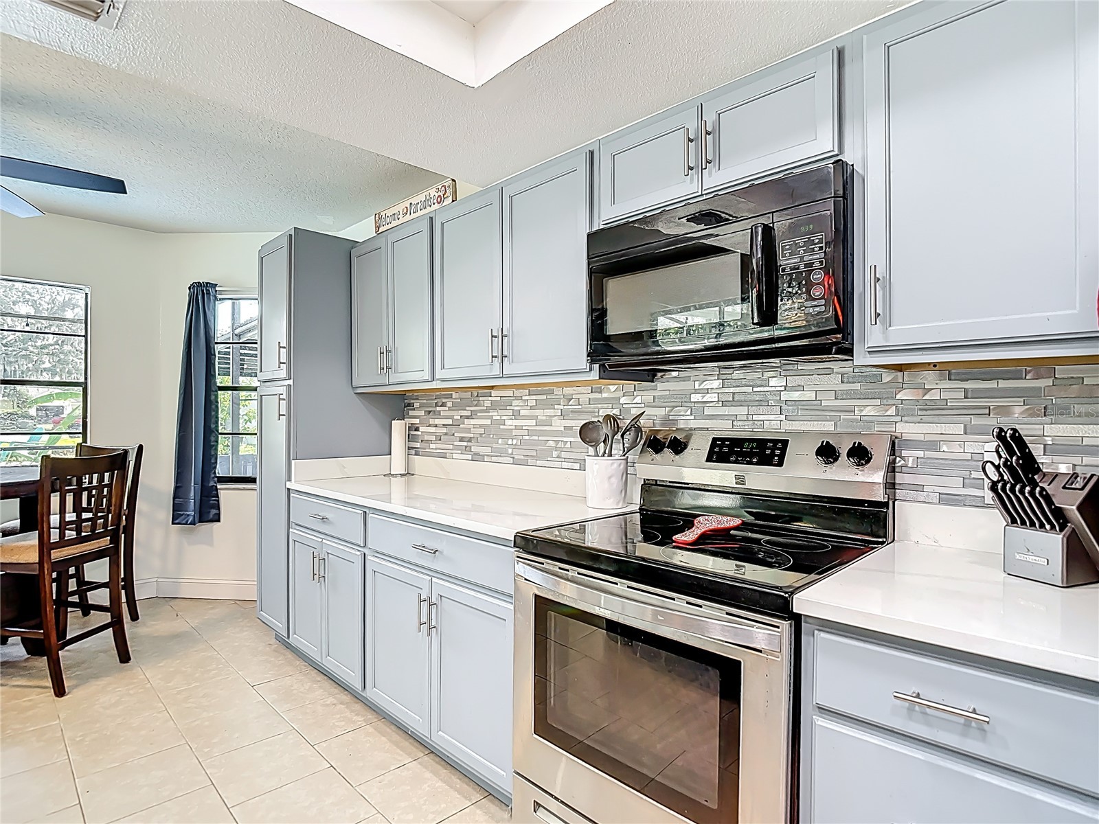 12529 Shadow Ridge Boulevard Hudson FL 34669 W7887512 image30