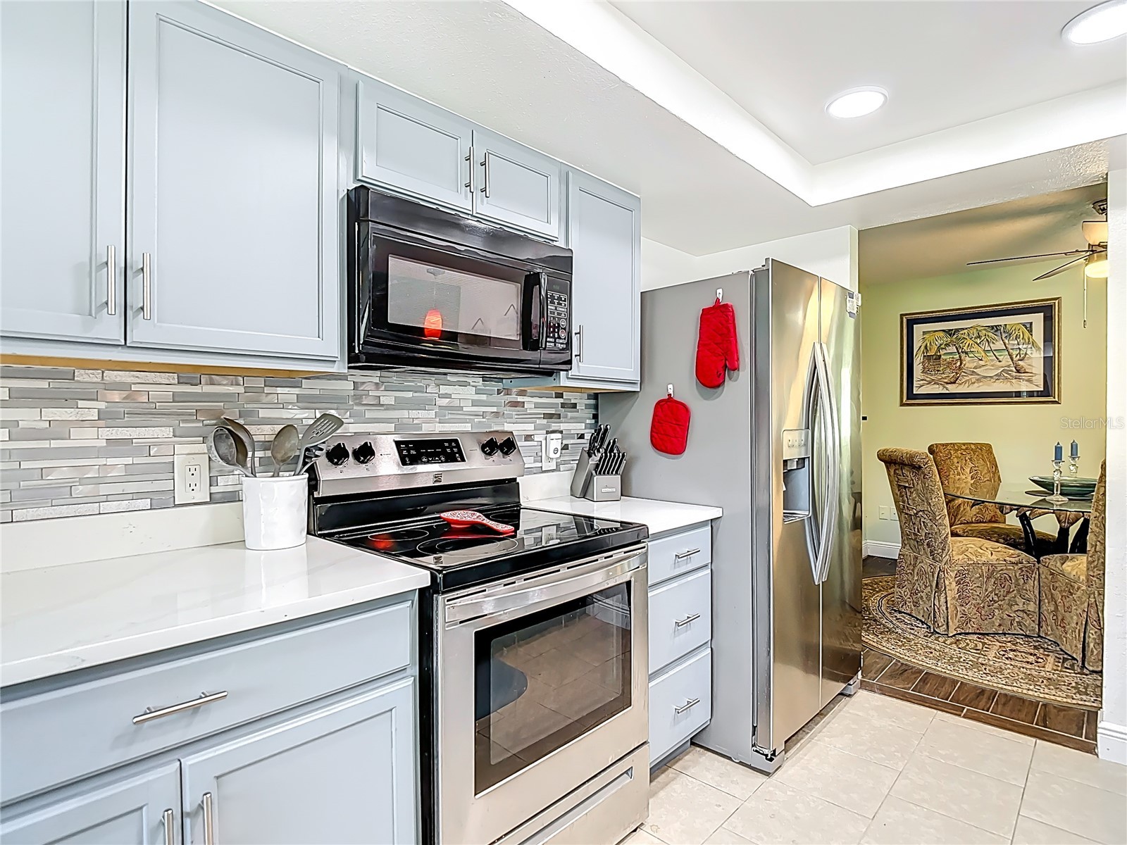 12529 Shadow Ridge Boulevard Hudson FL 34669 W7887512 image31