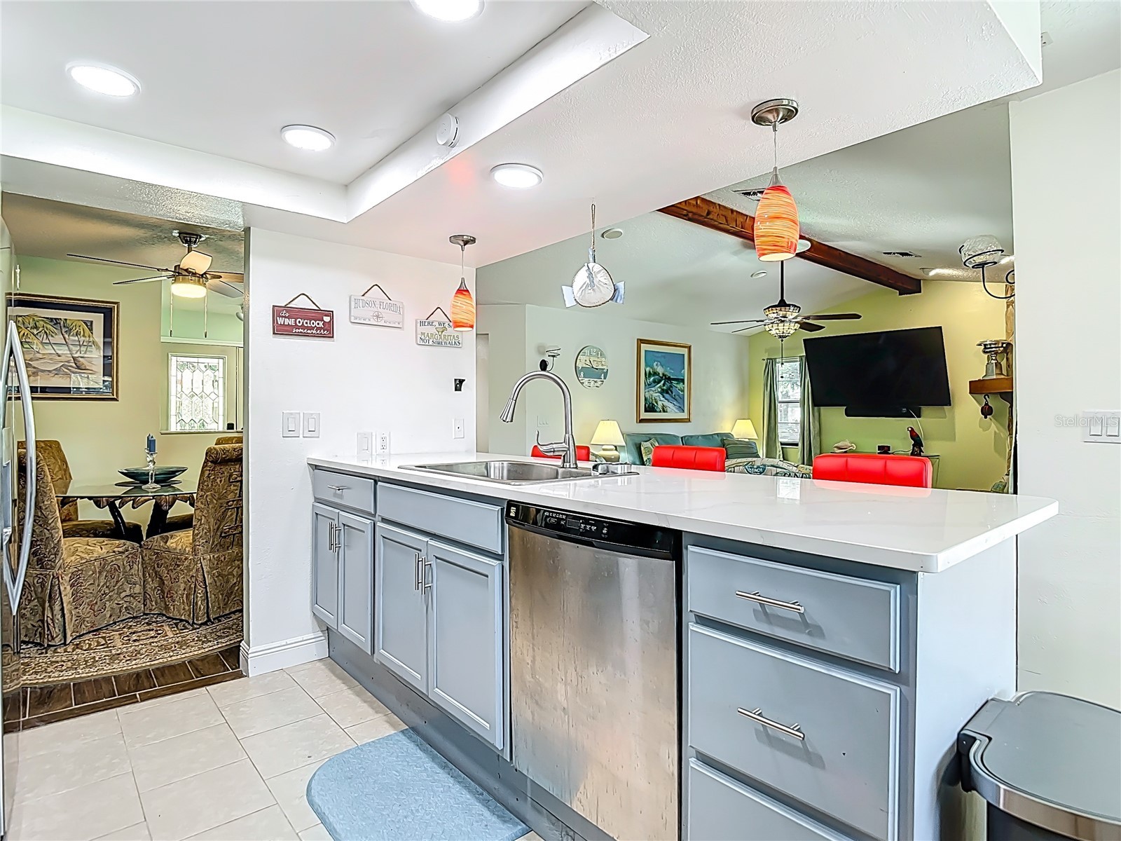 12529 Shadow Ridge Boulevard Hudson FL 34669 W7887512 image32