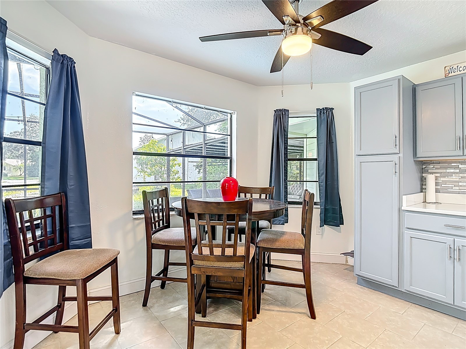 12529 Shadow Ridge Boulevard Hudson FL 34669 W7887512 image33