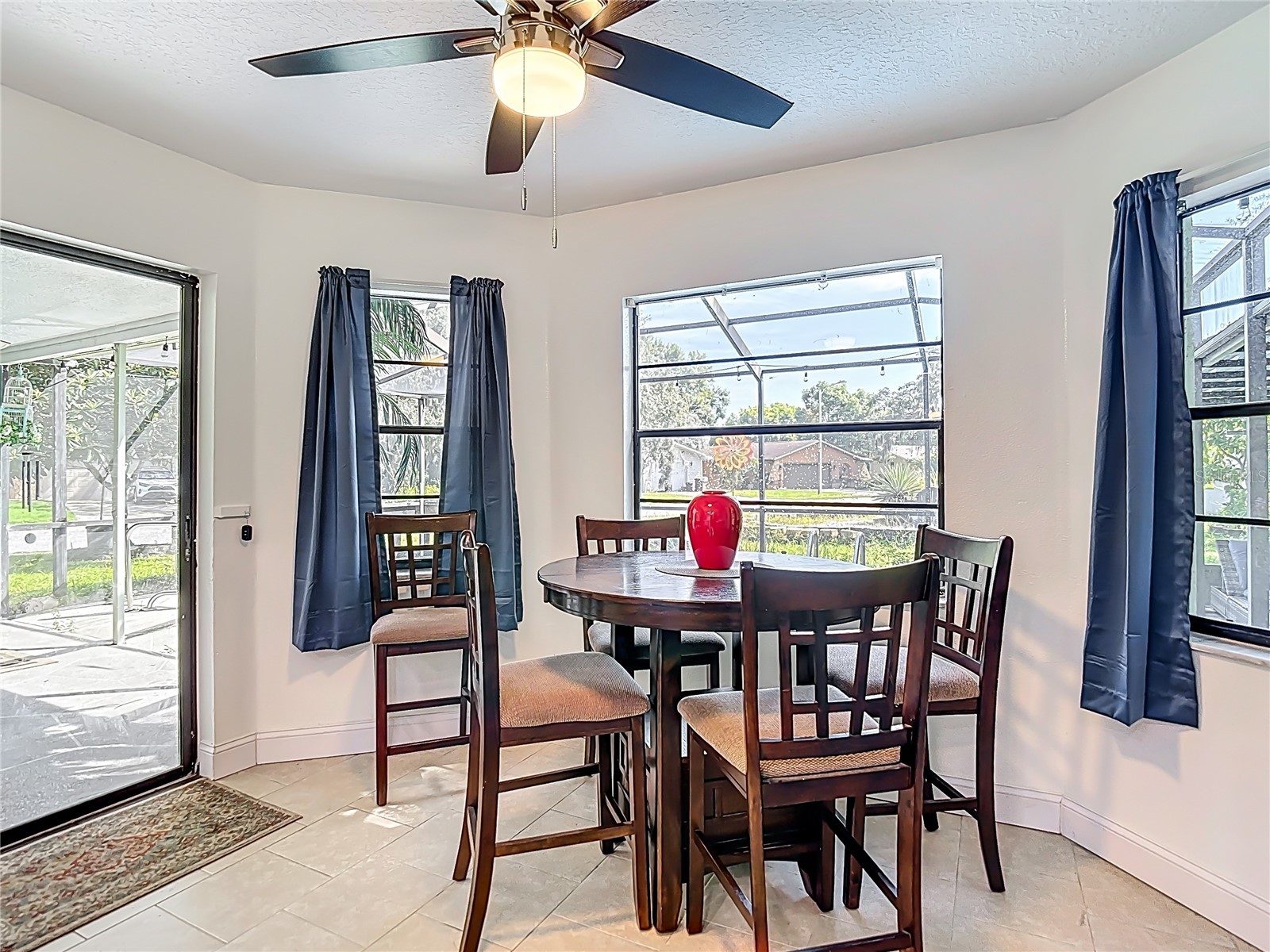12529 Shadow Ridge Boulevard Hudson FL 34669 W7887512 image34