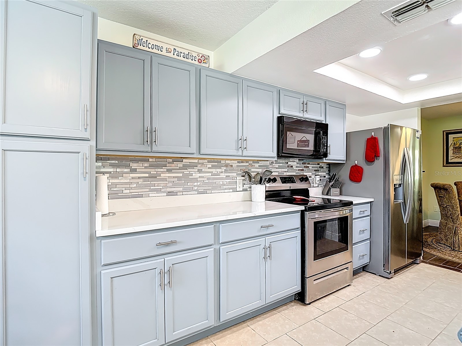 12529 Shadow Ridge Boulevard Hudson FL 34669 W7887512 image35