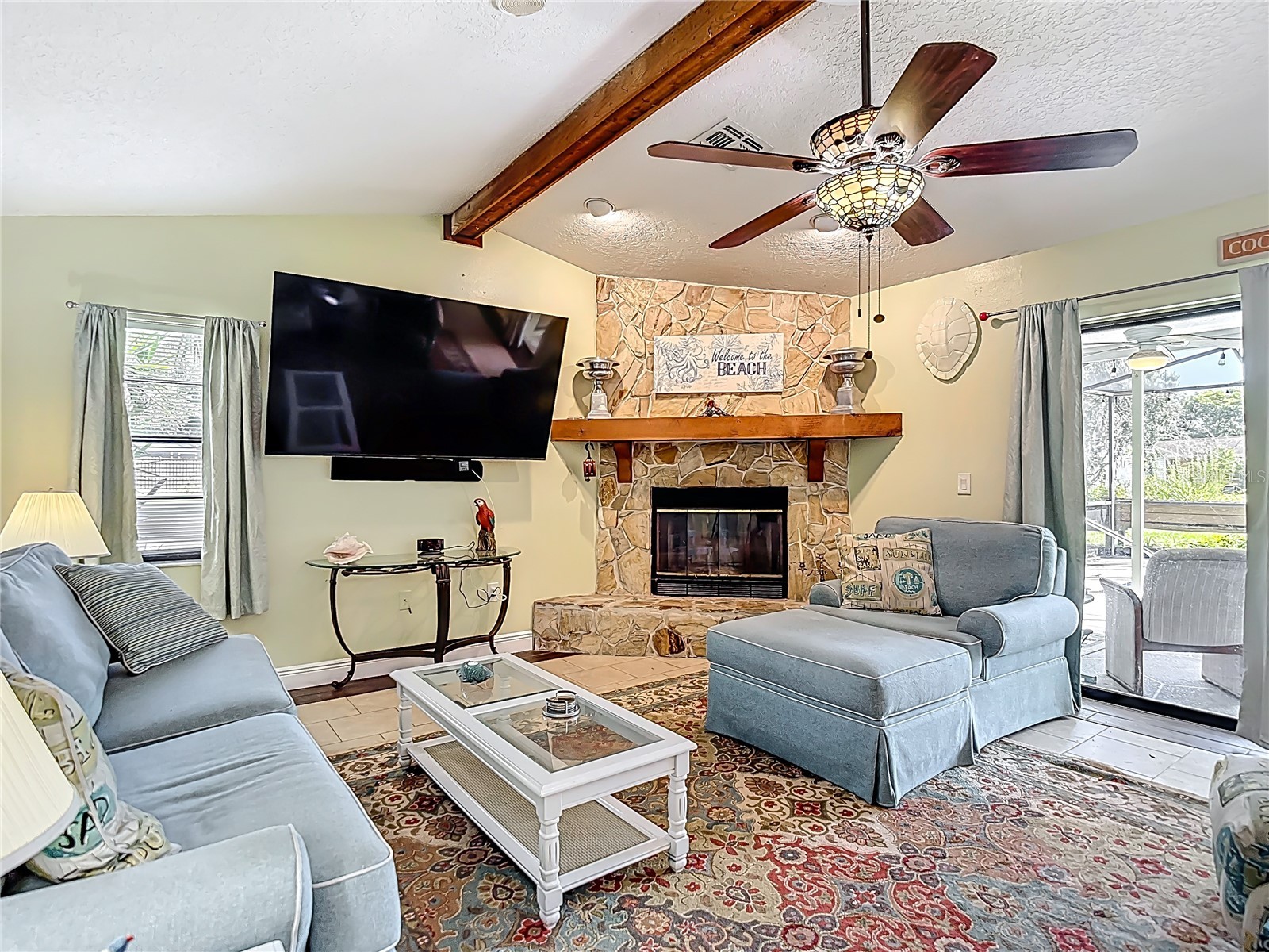 12529 Shadow Ridge Boulevard Hudson FL 34669 W7887512 image37