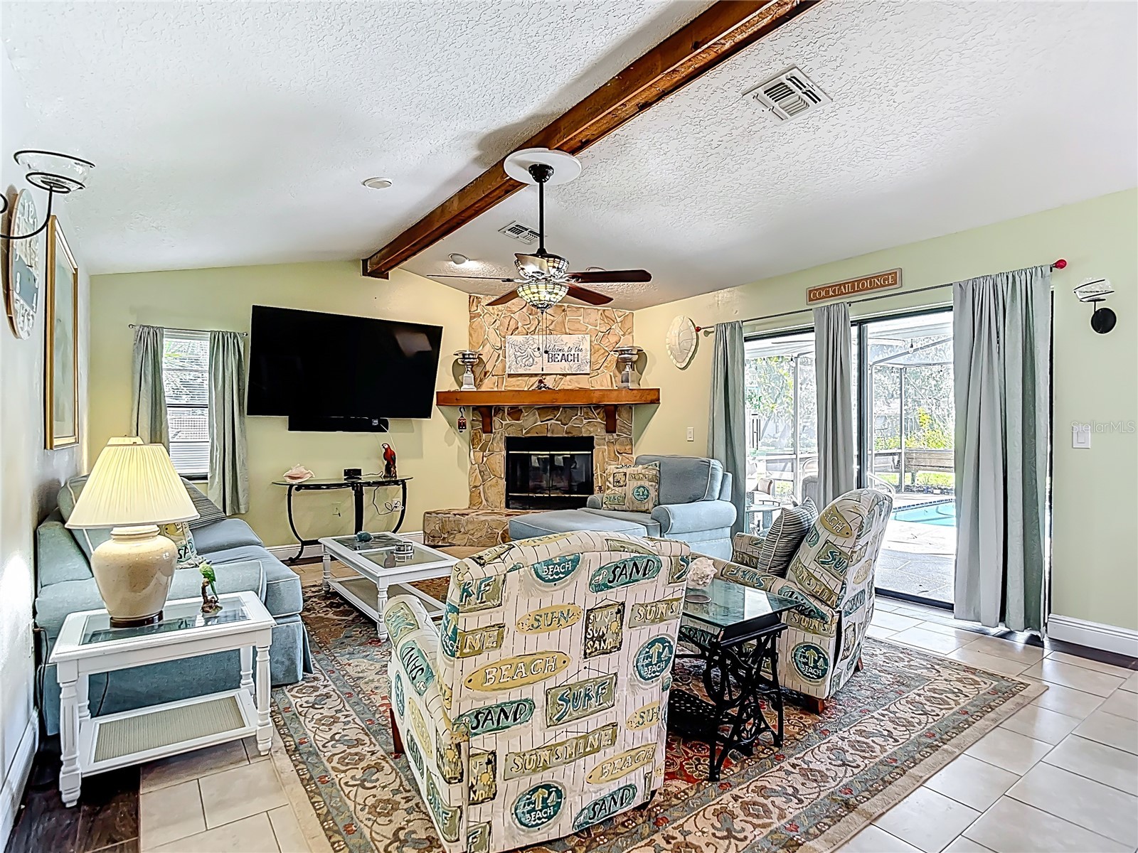 12529 Shadow Ridge Boulevard Hudson FL 34669 W7887512 image38