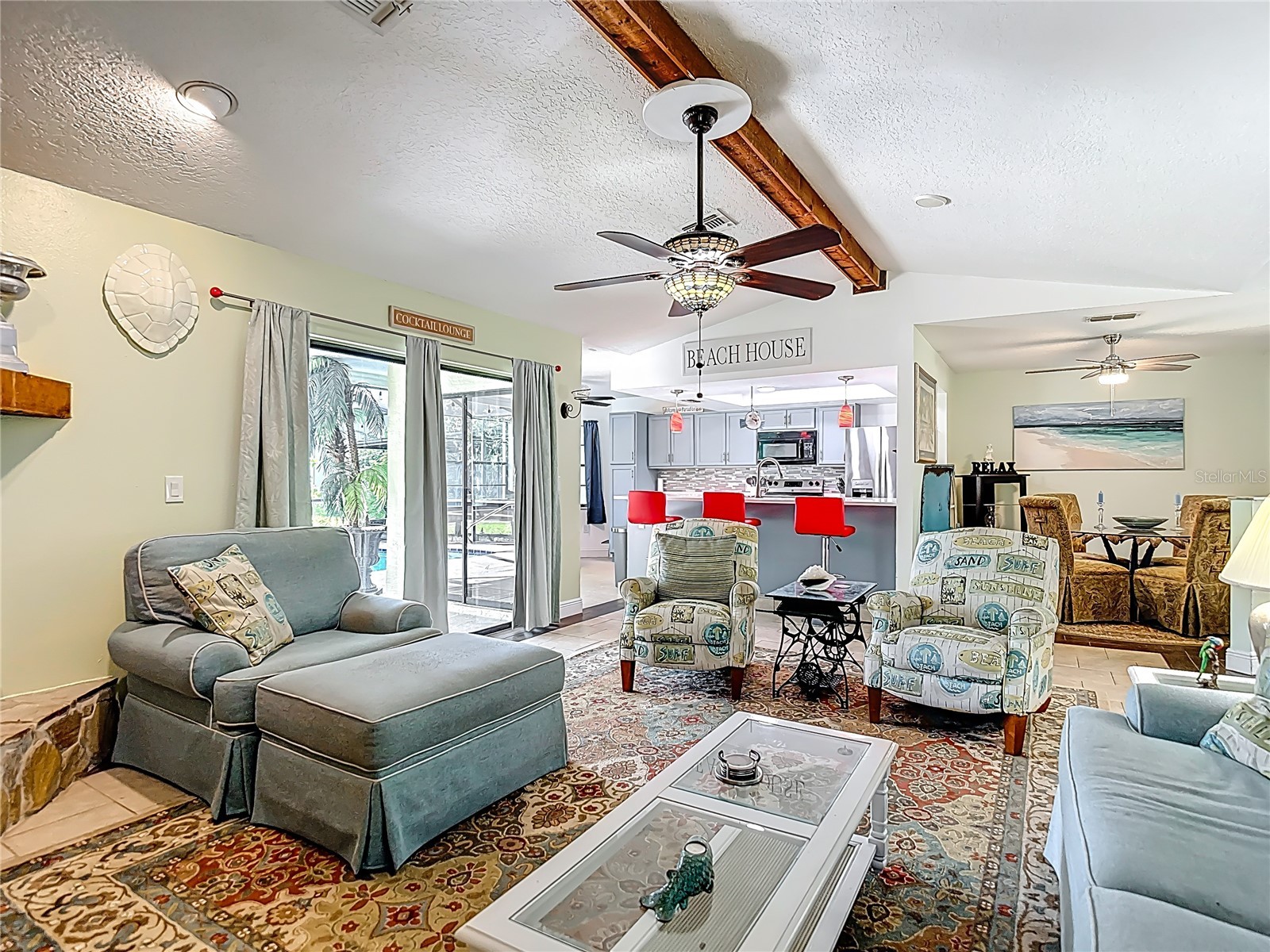 12529 Shadow Ridge Boulevard Hudson FL 34669 W7887512 image39