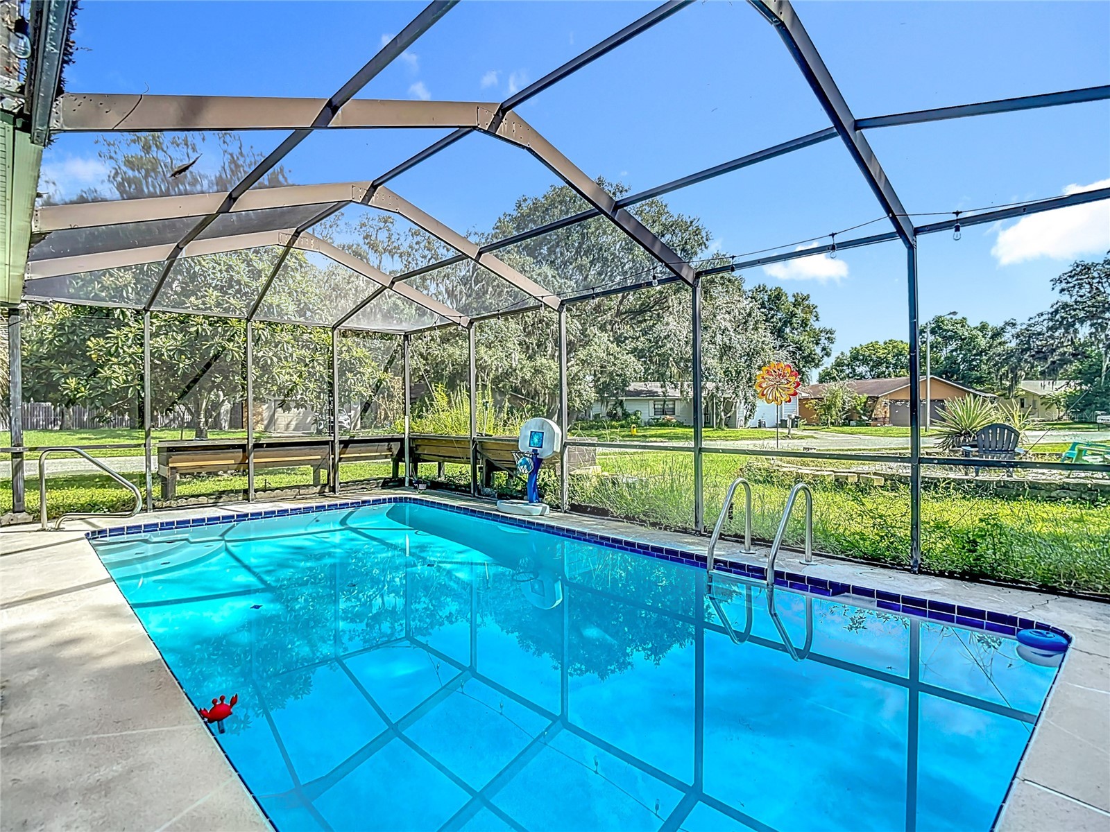 12529 Shadow Ridge Boulevard Hudson FL 34669 W7887512 image4