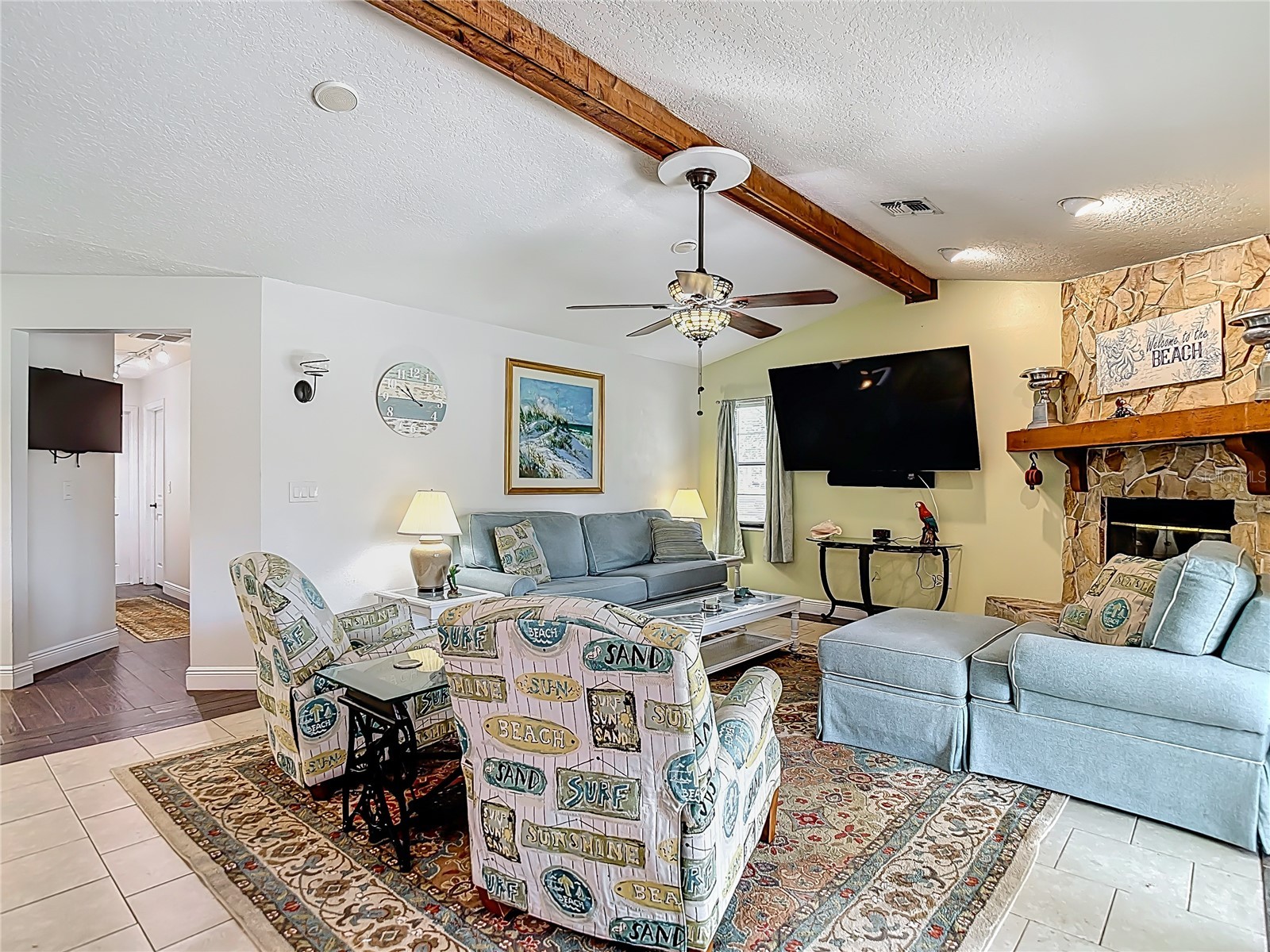 12529 Shadow Ridge Boulevard Hudson FL 34669 W7887512 image40