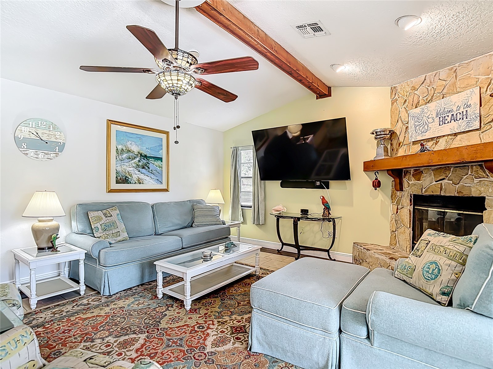 12529 Shadow Ridge Boulevard Hudson FL 34669 W7887512 image41