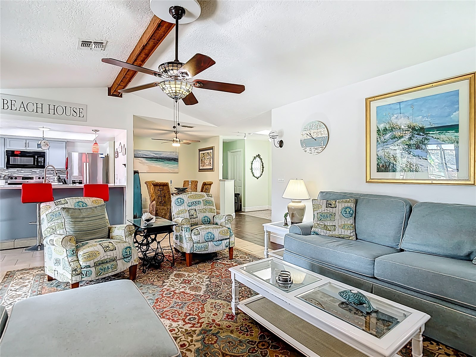 12529 Shadow Ridge Boulevard Hudson FL 34669 W7887512 image42