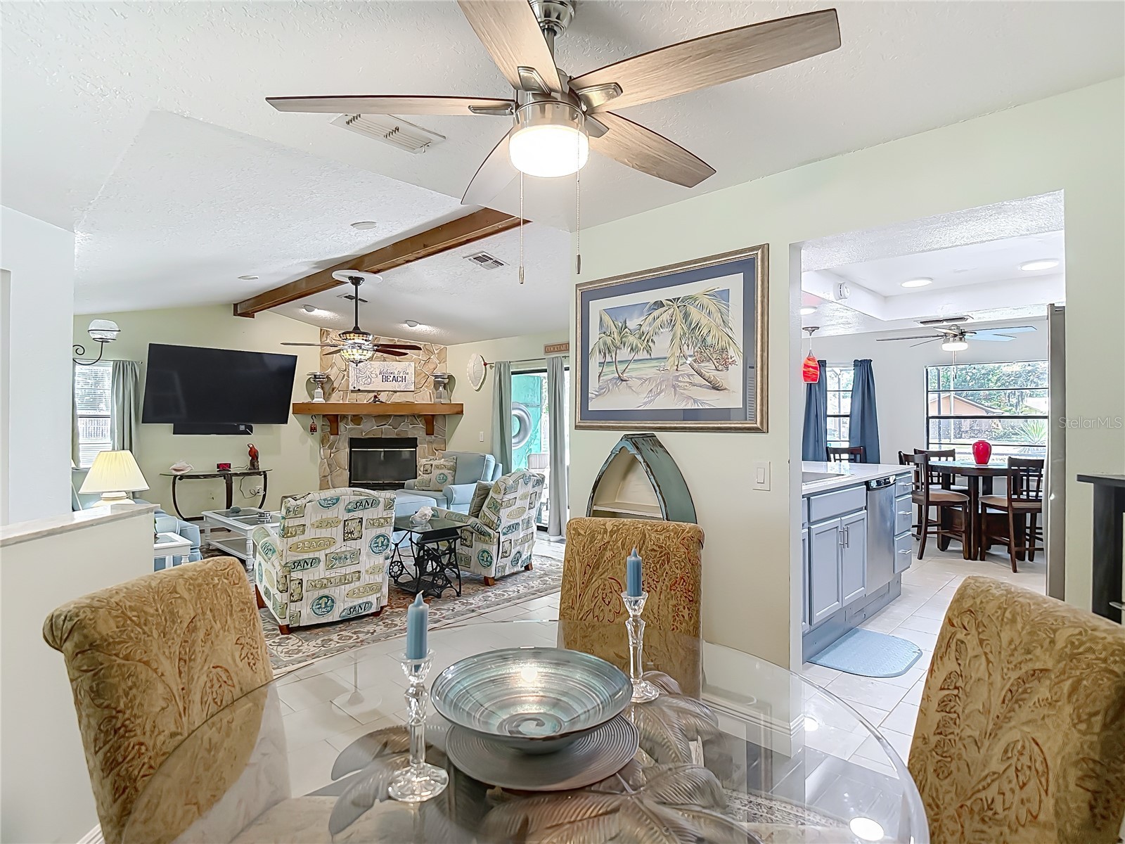 12529 Shadow Ridge Boulevard Hudson FL 34669 W7887512 image43