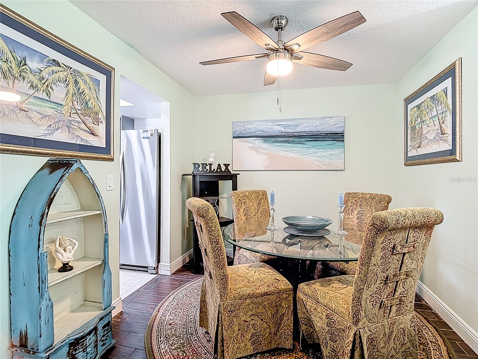 12529 Shadow Ridge Boulevard Hudson FL 34669 W7887512 image44