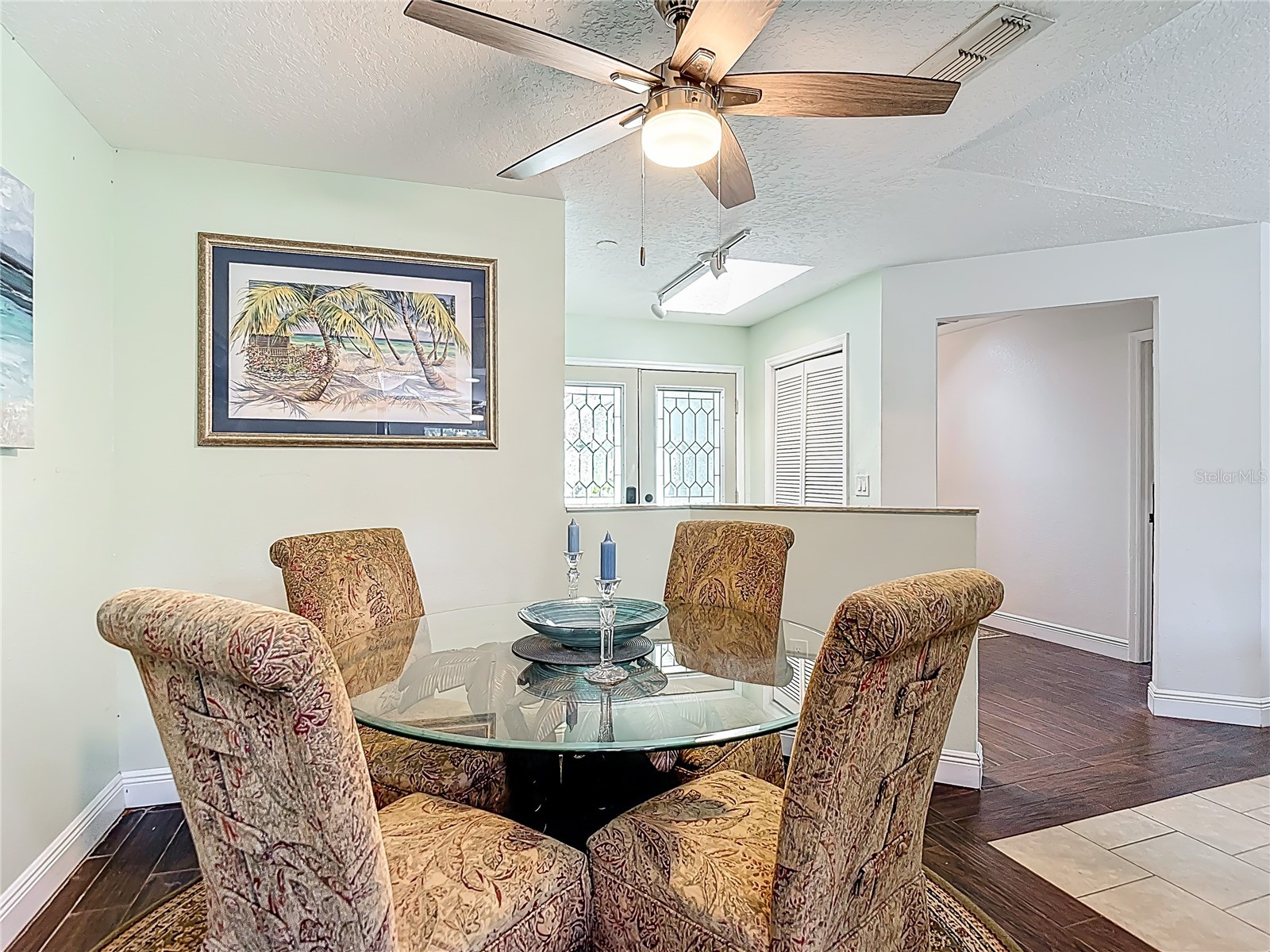 12529 Shadow Ridge Boulevard Hudson FL 34669 W7887512 image45