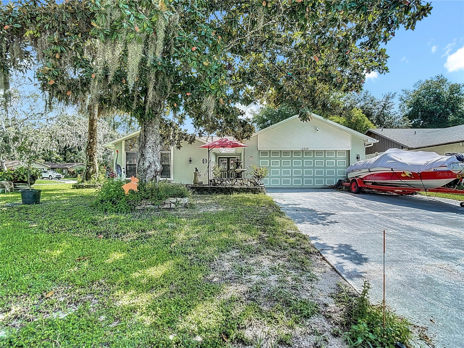 12529 Shadow Ridge Boulevard Hudson FL 34669 W7887512 image47