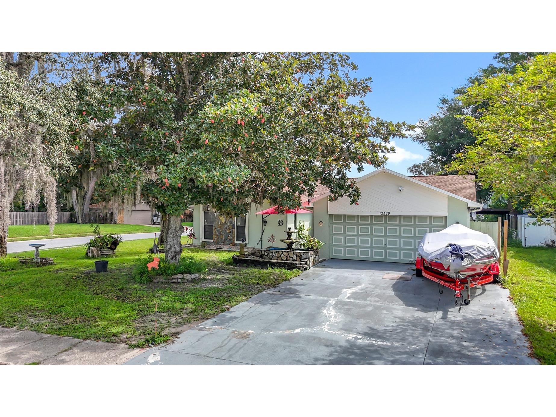12529 Shadow Ridge Boulevard Hudson FL 34669 W7887512 image48