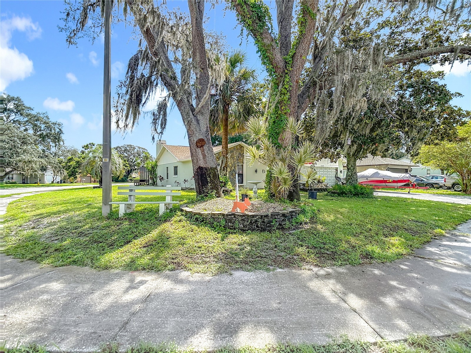 12529 Shadow Ridge Boulevard Hudson FL 34669 W7887512 image49
