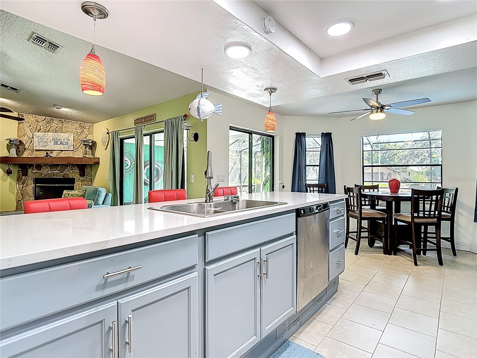 12529 Shadow Ridge Boulevard Hudson FL 34669 W7887512 image5