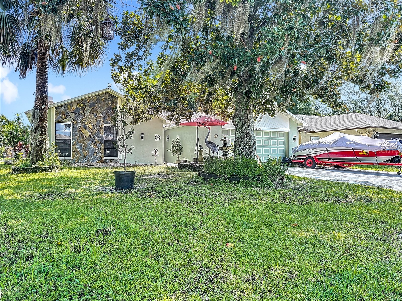 12529 Shadow Ridge Boulevard Hudson FL 34669 W7887512 image50