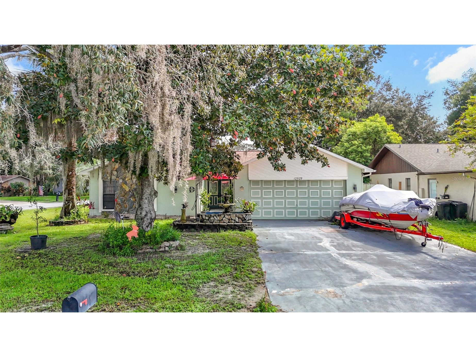 12529 Shadow Ridge Boulevard Hudson FL 34669 W7887512 image51