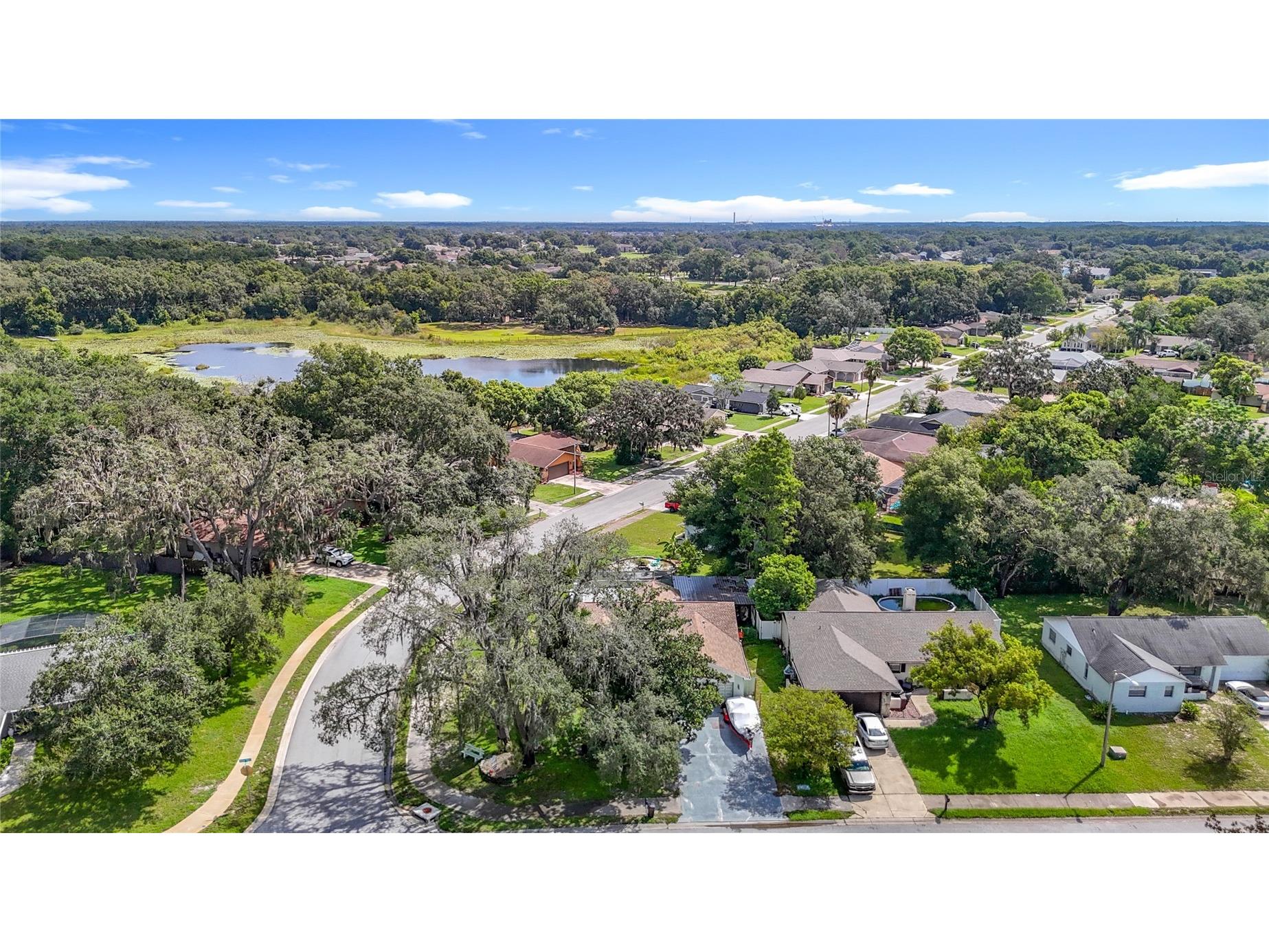 12529 Shadow Ridge Boulevard Hudson FL 34669 W7887512 image52