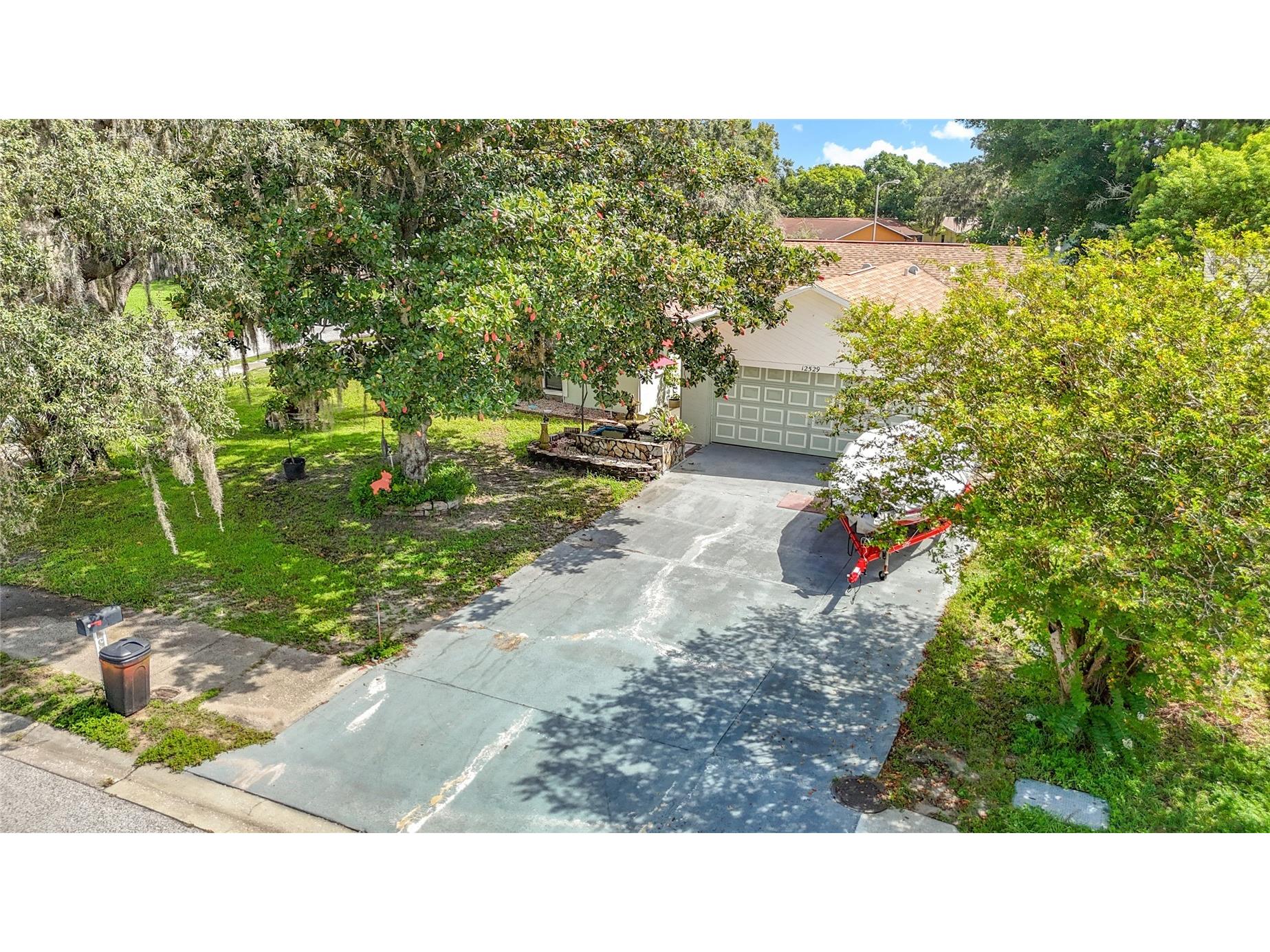 12529 Shadow Ridge Boulevard Hudson FL 34669 W7887512 image53
