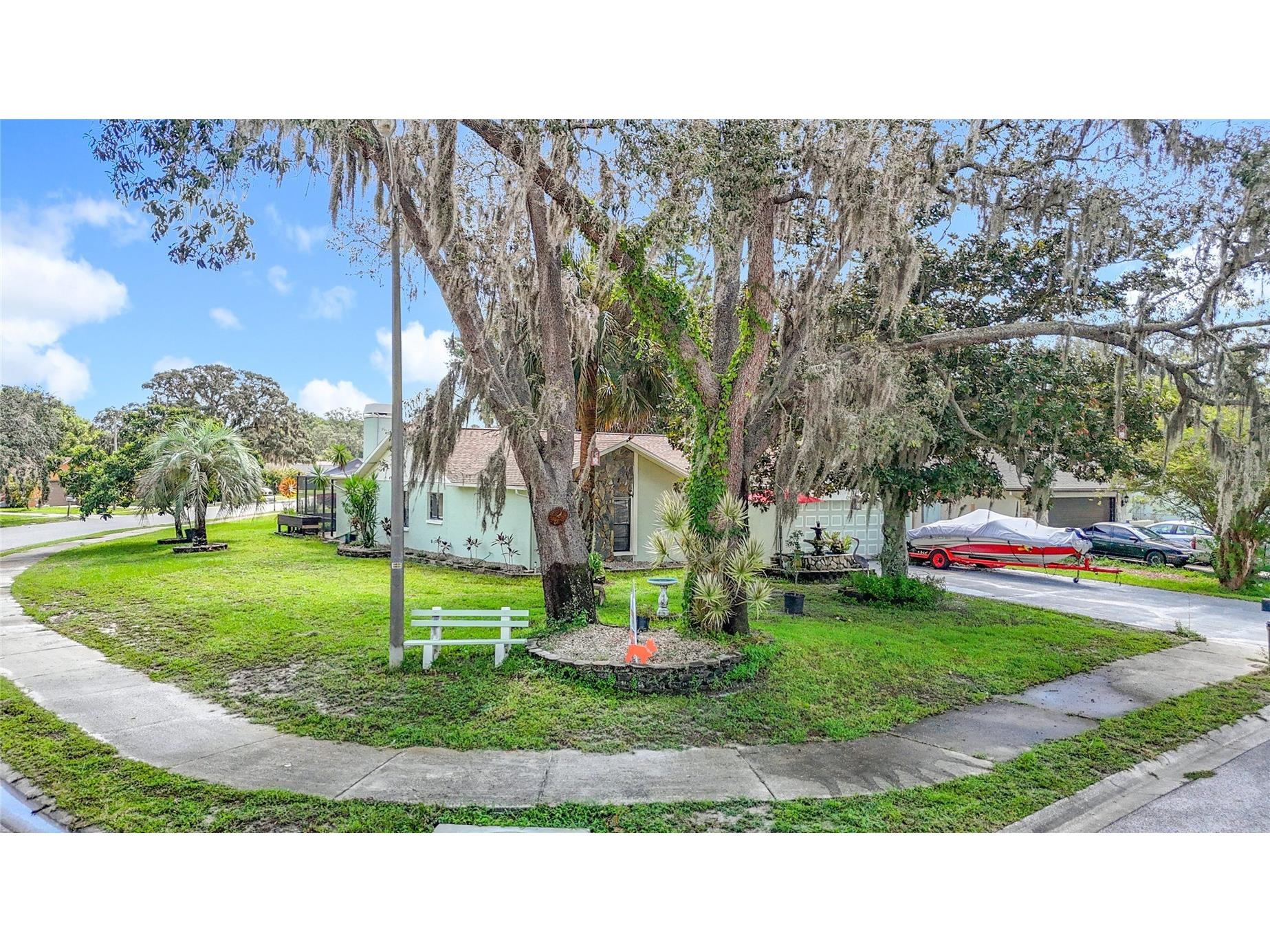 12529 Shadow Ridge Boulevard Hudson FL 34669 W7887512 image54