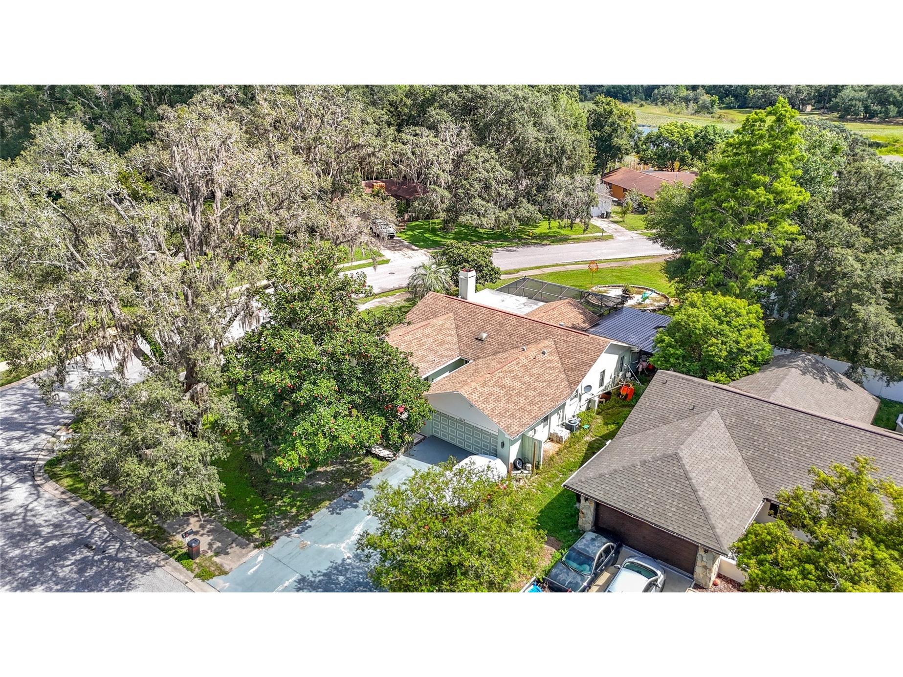12529 Shadow Ridge Boulevard Hudson FL 34669 W7887512 image55