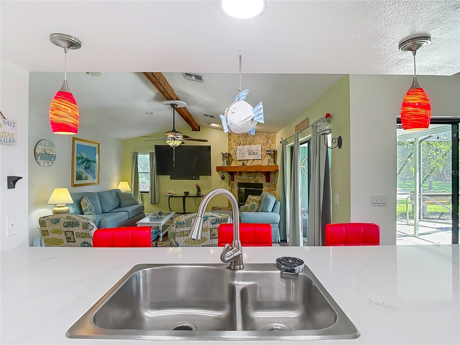12529 Shadow Ridge Boulevard Hudson FL 34669 W7887512 image7