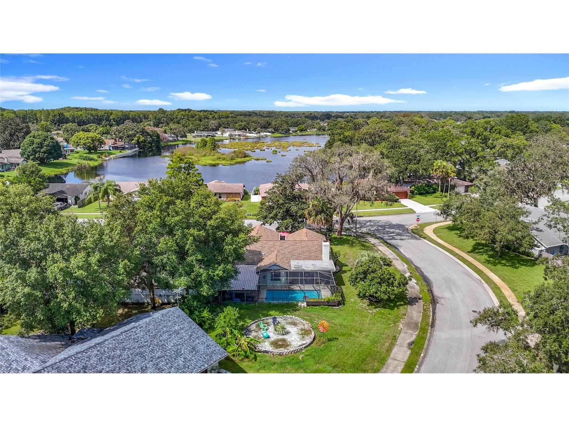 12529 Shadow Ridge Boulevard Hudson FL 34669 W7887512 image8