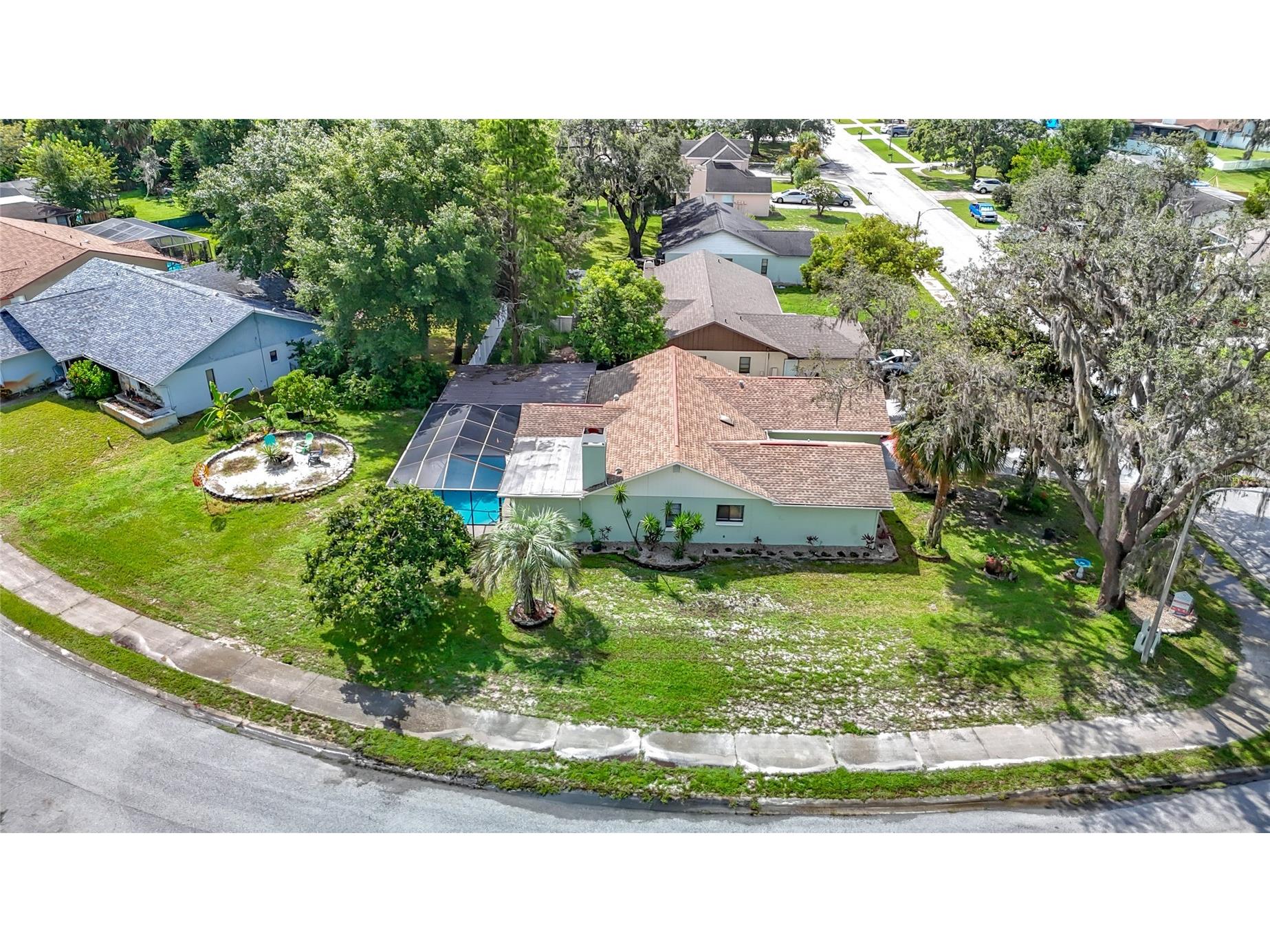 12529 Shadow Ridge Boulevard Hudson FL 34669 W7887512 image9