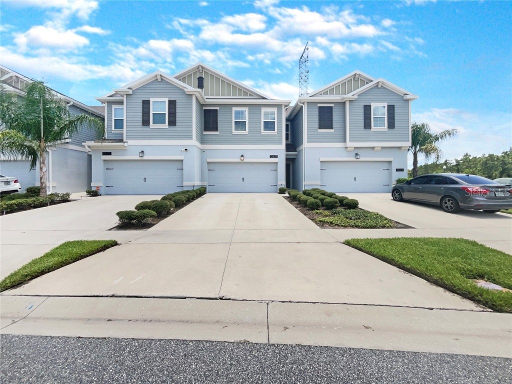 12529 Turtle Grass Drive Orlando FL 32824 O6126403 image1