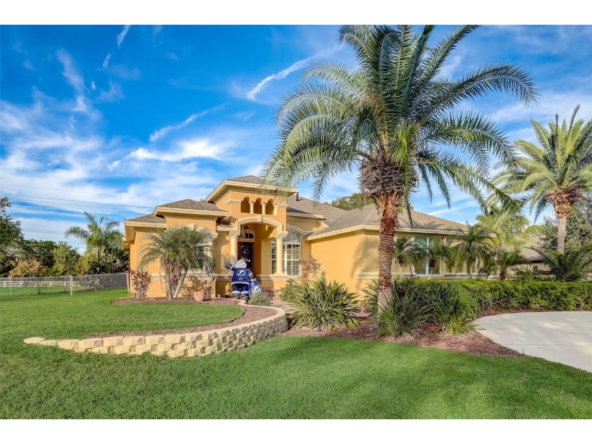 12529 Twin Branch Acres Road Tampa FL 33626 T3472875 image1