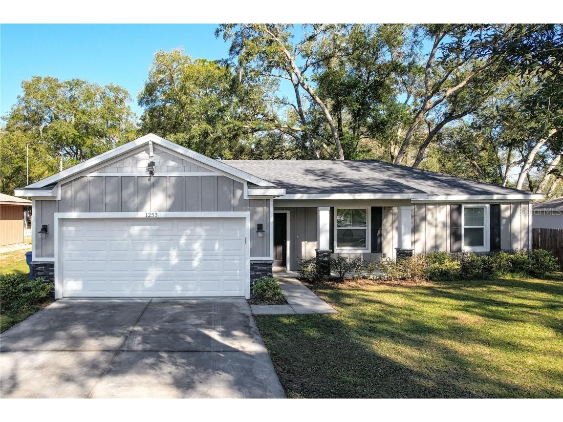 1253 15th Street Orange City FL 32763 O6271732 image1