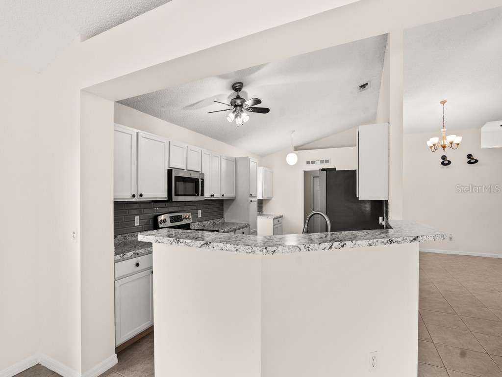 1253 25th Terrace SW Vero Beach FL 32968 TB8393984 image10