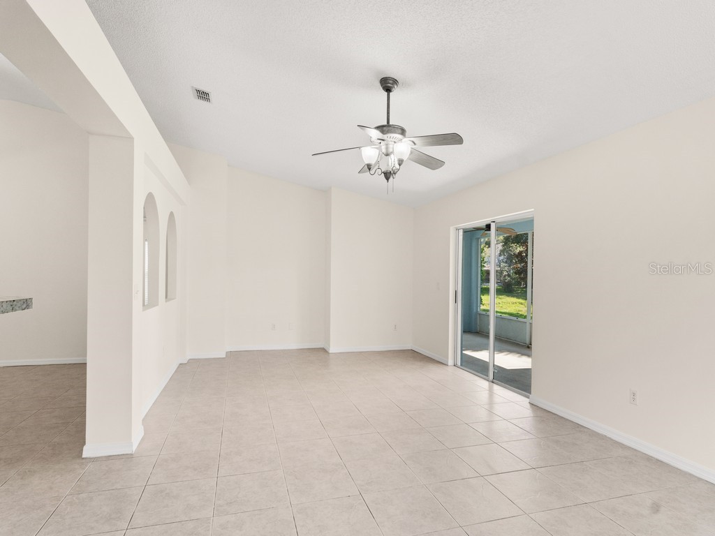 1253 25th Terrace SW Vero Beach FL 32968 TB8393984 image11