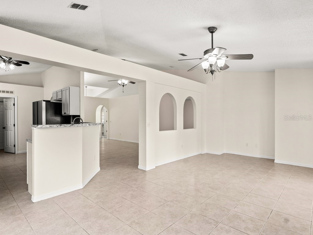 1253 25th Terrace SW Vero Beach FL 32968 TB8393984 image12