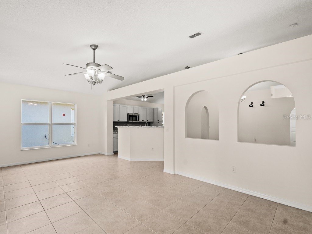 1253 25th Terrace SW Vero Beach FL 32968 TB8393984 image13