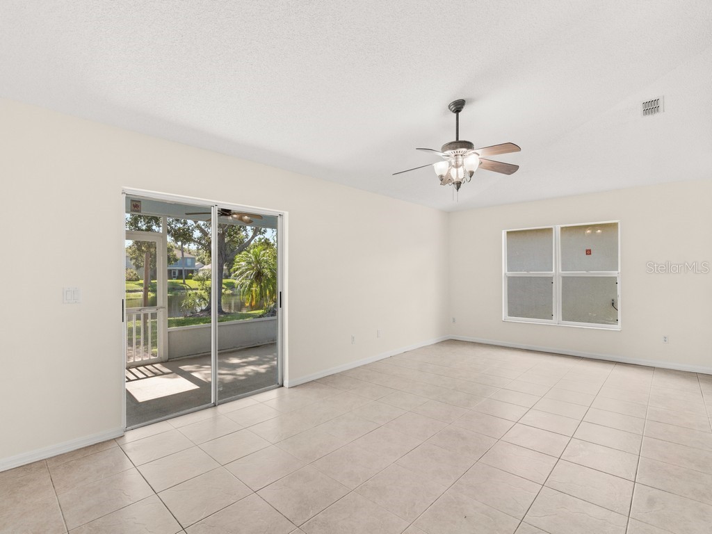 1253 25th Terrace SW Vero Beach FL 32968 TB8393984 image14