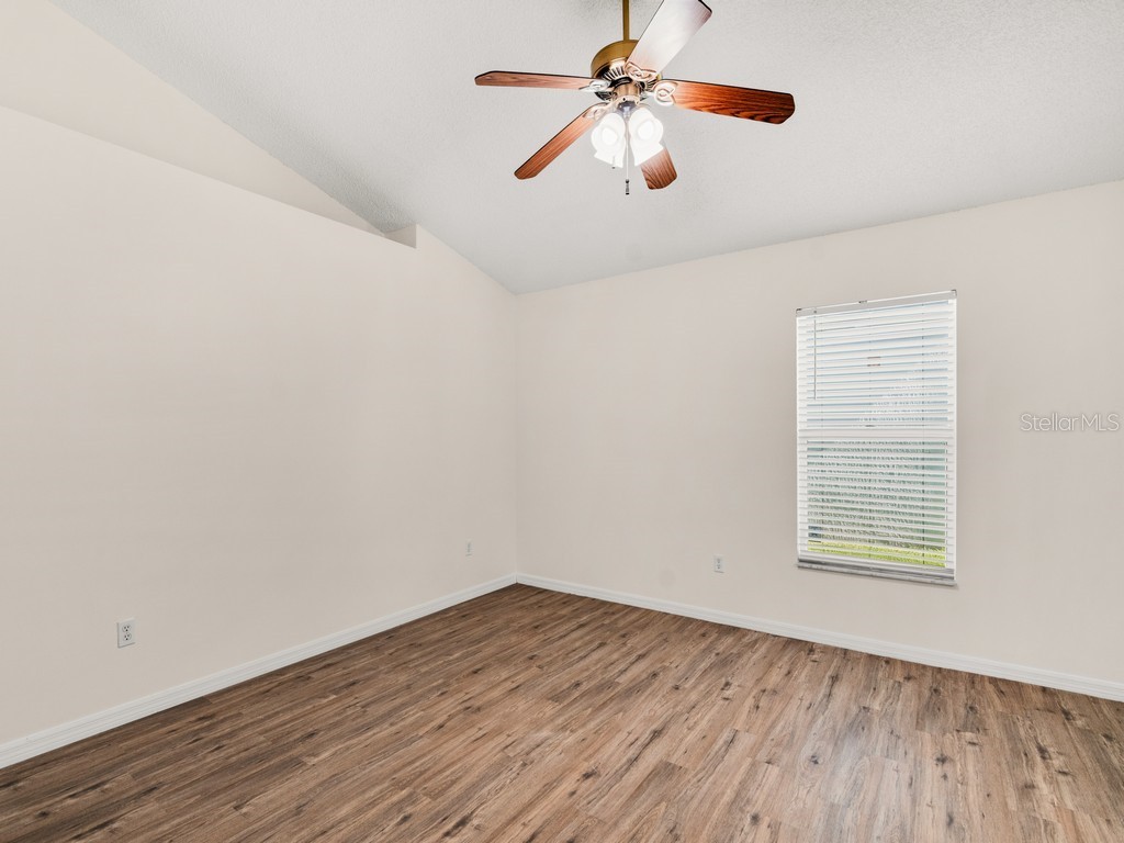 1253 25th Terrace SW Vero Beach FL 32968 TB8393984 image15