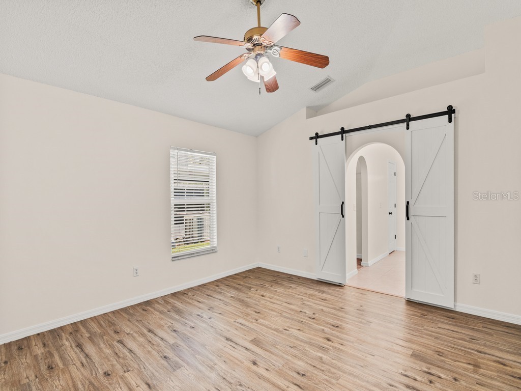 1253 25th Terrace SW Vero Beach FL 32968 TB8393984 image16