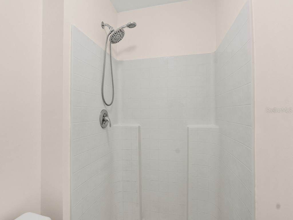 1253 25th Terrace SW Vero Beach FL 32968 TB8393984 image18