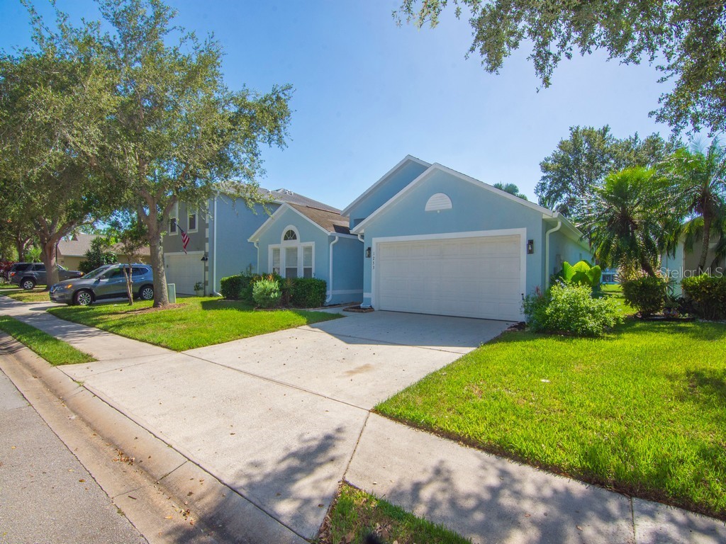 1253 25th Terrace SW Vero Beach FL 32968 TB8393984 image2