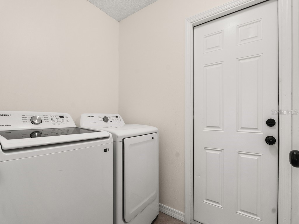 1253 25th Terrace SW Vero Beach FL 32968 TB8393984 image20