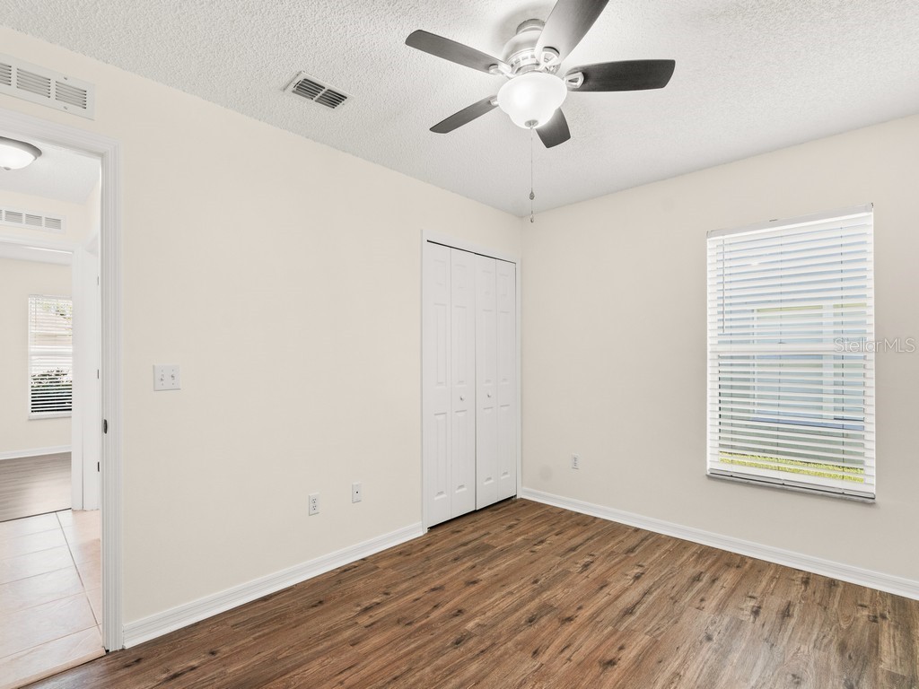 1253 25th Terrace SW Vero Beach FL 32968 TB8393984 image22