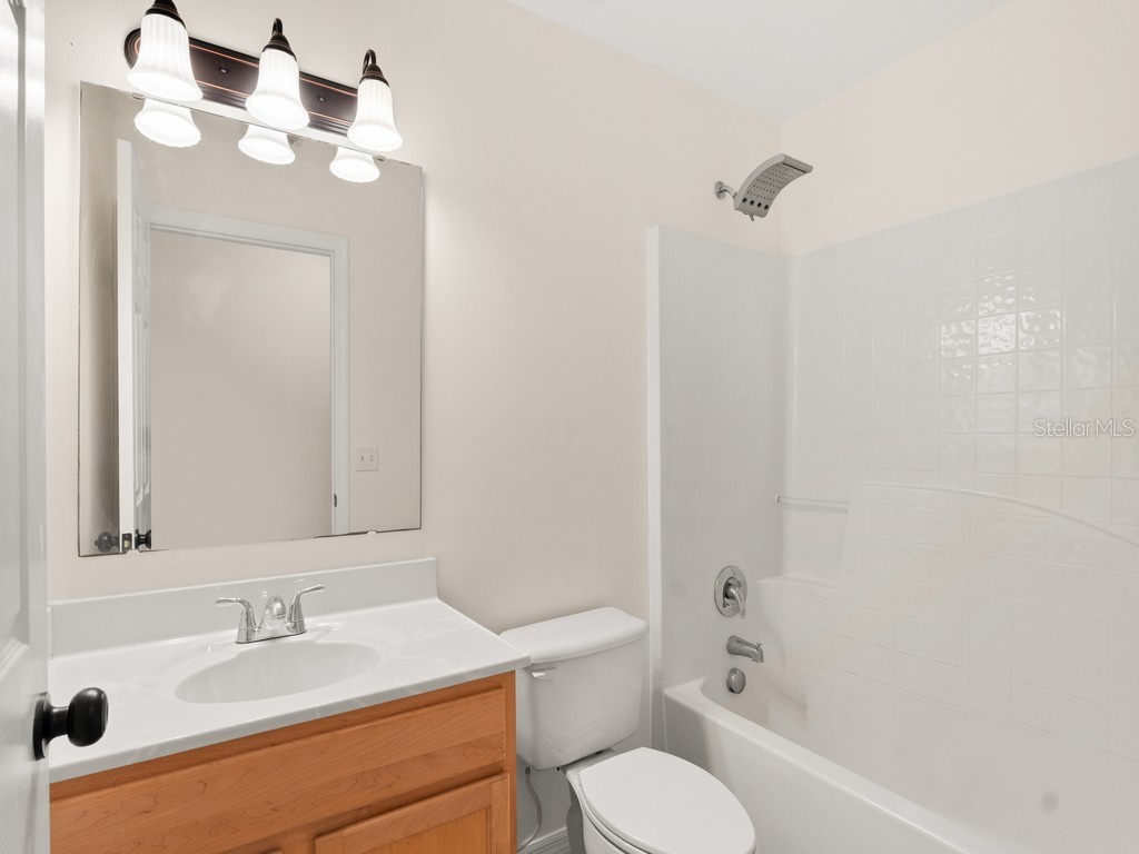 1253 25th Terrace SW Vero Beach FL 32968 TB8393984 image25